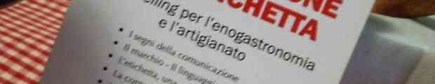 I libri di Umberto Curti. 7